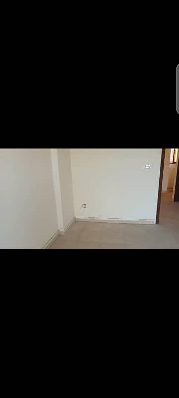 2bed lounge apartment ready to move 0