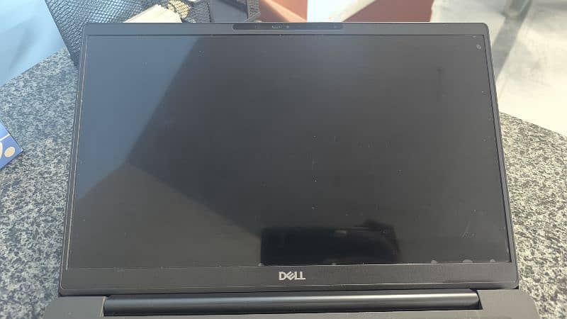 Dell 7400 i5 8th Gen 8/256 2