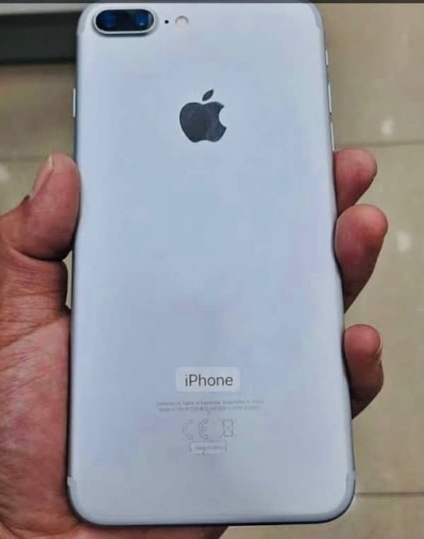 IPHONE FOR SELL 0