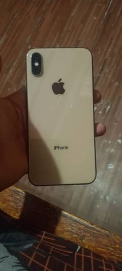 iphone xs non pta 0