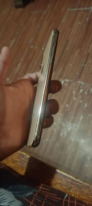 iphone xs non pta 2