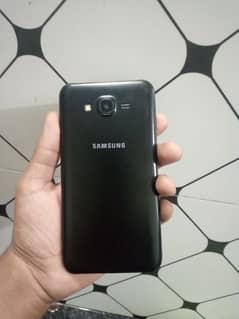 samsung j7 core