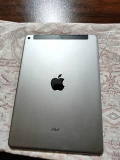 ipad Air 2 16 gb best for youtube and games