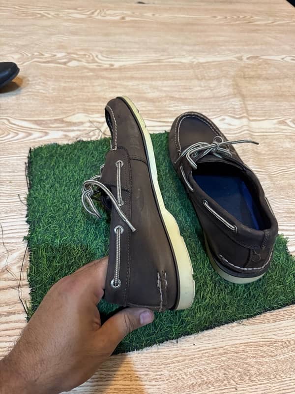 SPERRY Trendy sneakers for sale in reasonable price 1