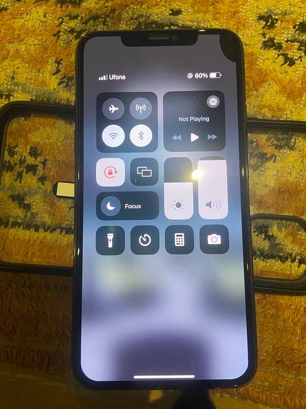 IPHONE 11promax 2