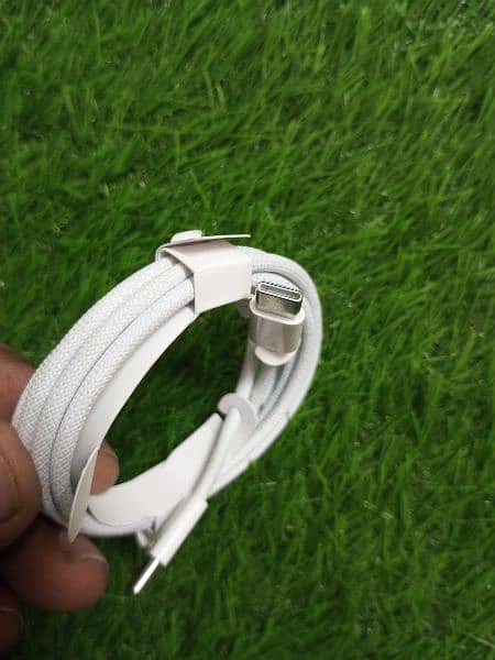 iphone 15 original cable | iphone 16 original cable 2