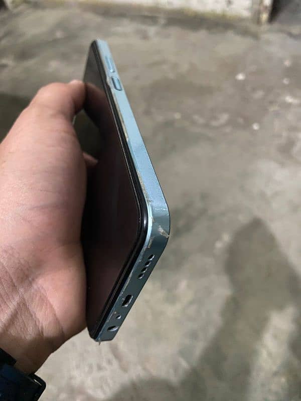 realme c33 1