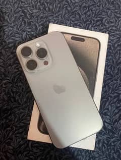 iphone 15 pro 0