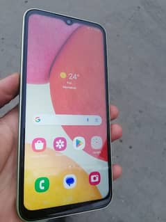 samsung A14 5G