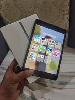 ipad mini 5