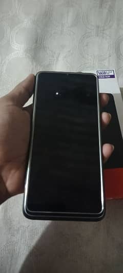 Itel s23 23k 0