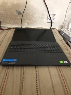 dell latitude 3510 core i7 10th generation