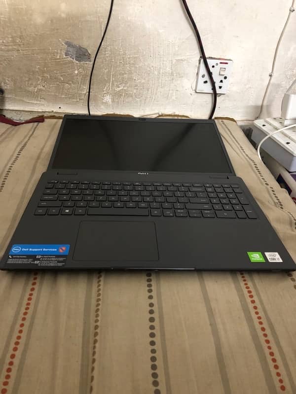 dell latitude 3510 core i7 10th generation 0