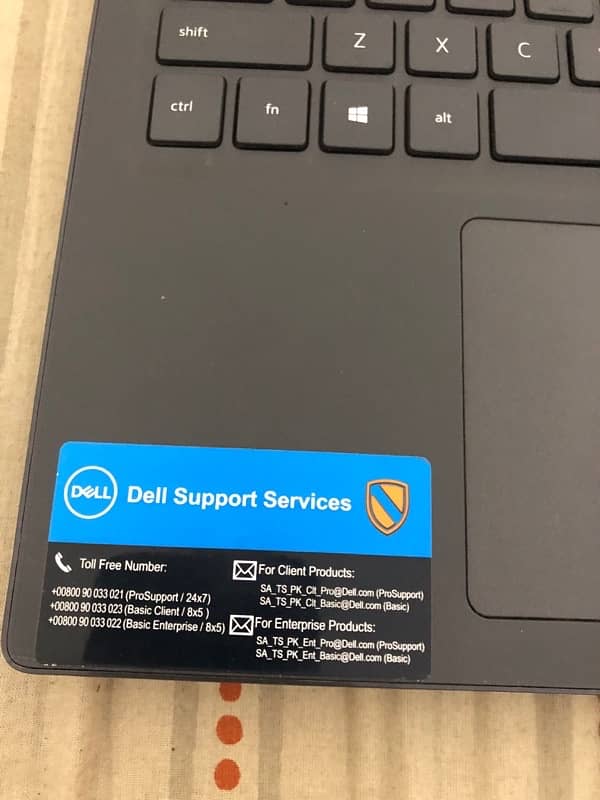 dell latitude 3510 core i7 10th generation 2