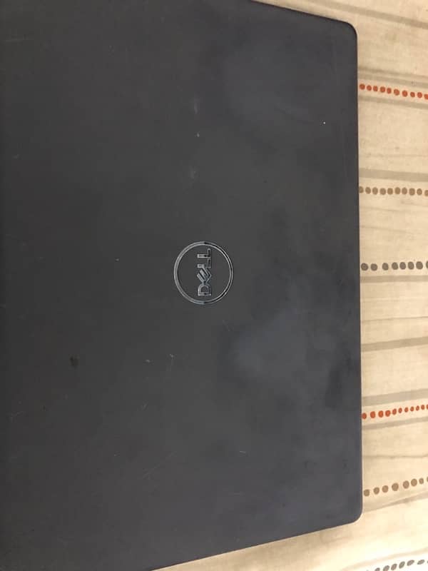 dell latitude 3510 core i7 10th generation 6