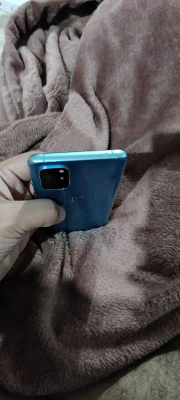 One plus 8T 256/12+8 GB for sale 10/10 condition 2