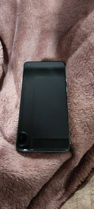 One plus 8T 256/12+8 GB for sale 10/10 condition 5