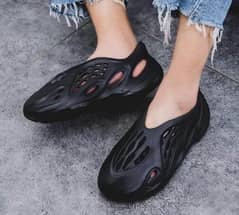 Crocs Shoes