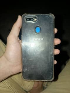 oppo mobile