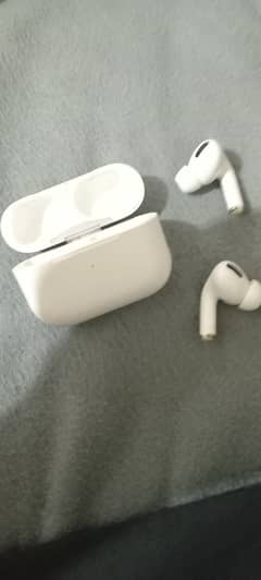 Airpod pro