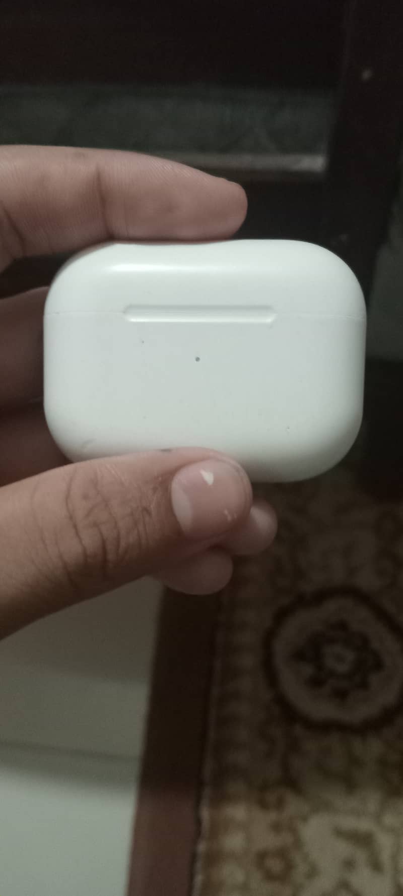 Airpod pro 2