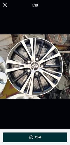 wheel covers, stylish covers,like alloy rim,body kit,lip kit,bumper,