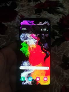 Samsung S9 Plus 256Gb