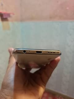 Redmi note 10 6gb/128gb 0