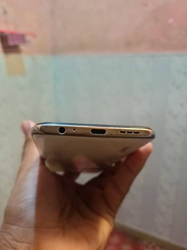 Redmi note 10 6gb/128gb 0