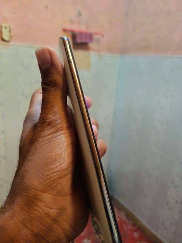 Redmi note 10 6gb/128gb 5