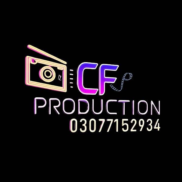 Weeding ,Song, Fashion, Tiktok Reels, Ads, birthday, All types shoots 8