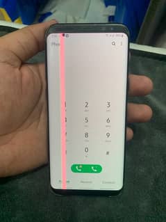 SAMSUNG S8 PLUS OFFICIAL PTA