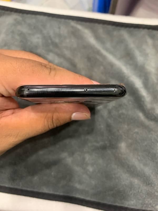 SAMSUNG S8 PLUS OFFICIAL PTA 5