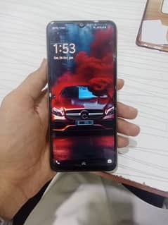 Vivo y17s 0