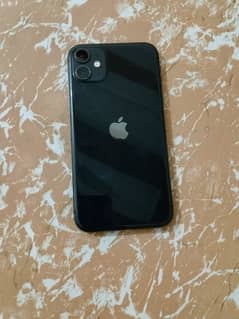 iphone 11 128gb factory unlocked Non Pta 0