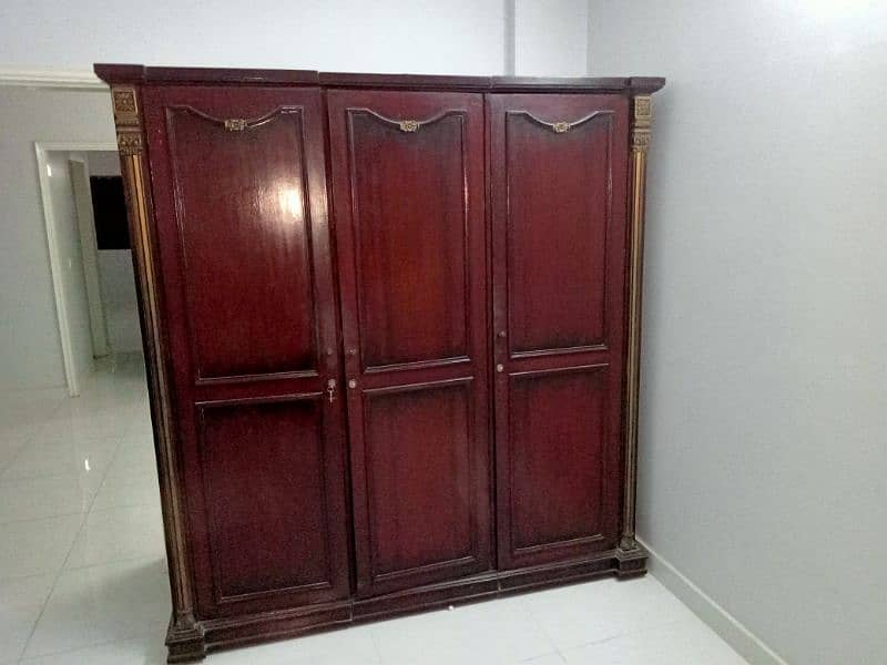 100% pure wood furniture at reasonable price 2