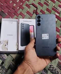 samsung a14