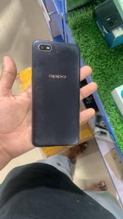 oppo