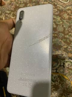 samsung A02 3 32 PTA 5000 Buttery