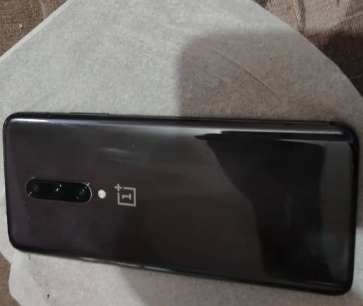 One Plus 7 Pro , Used Like a New 10/10 4