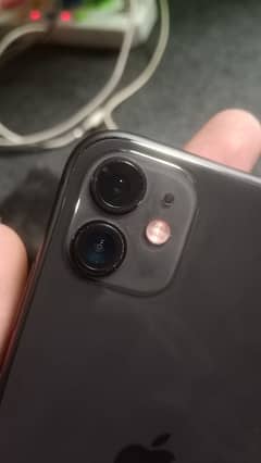 iphone 11 FU 03150065311