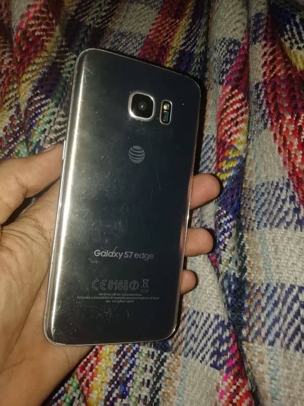 Samsung 3