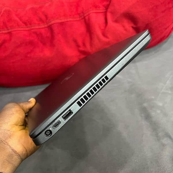 Dell Latitude5400 i5 8th Generation 10/10 Condition 16Gb Ram 256Gb Ssd 1