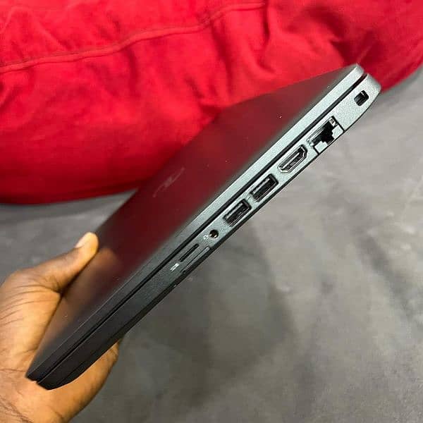 Dell Latitude5400 i5 8th Generation 10/10 Condition 16Gb Ram 256Gb Ssd 2