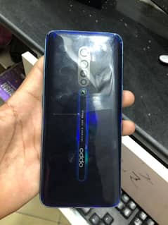 Oppo Reno 2------8/256