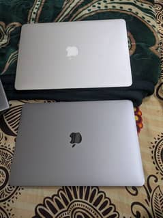 Apple MacBook pro 0