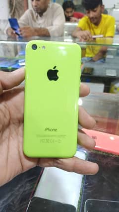 5c best price contact only WhatsApp