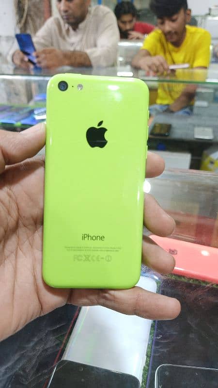 5c best price contact only WhatsApp 0