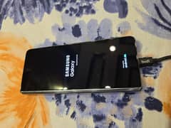 SAMSUNG GALAXY Z FOLD 4 UK/CA ONLY OWNED BY ME