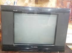 Tcl noble tv for sale